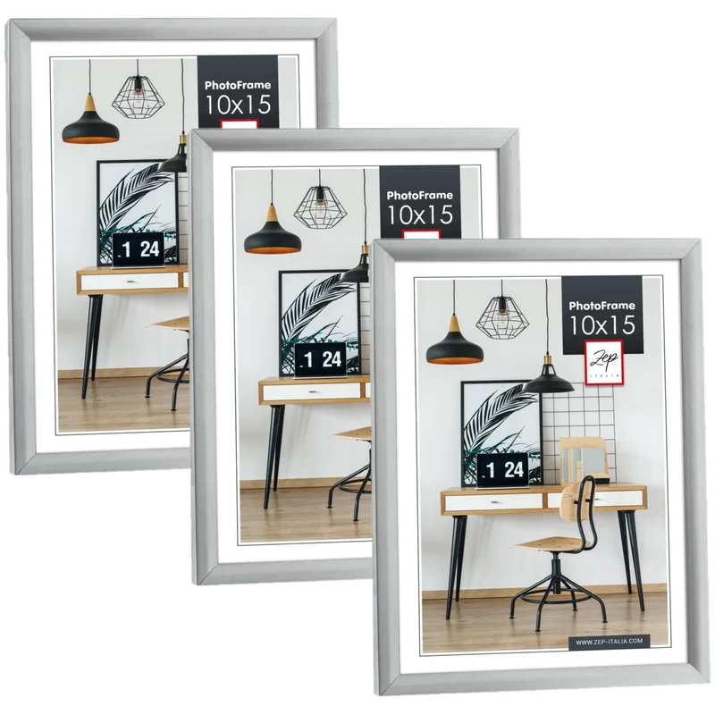 shoppartners-33037955