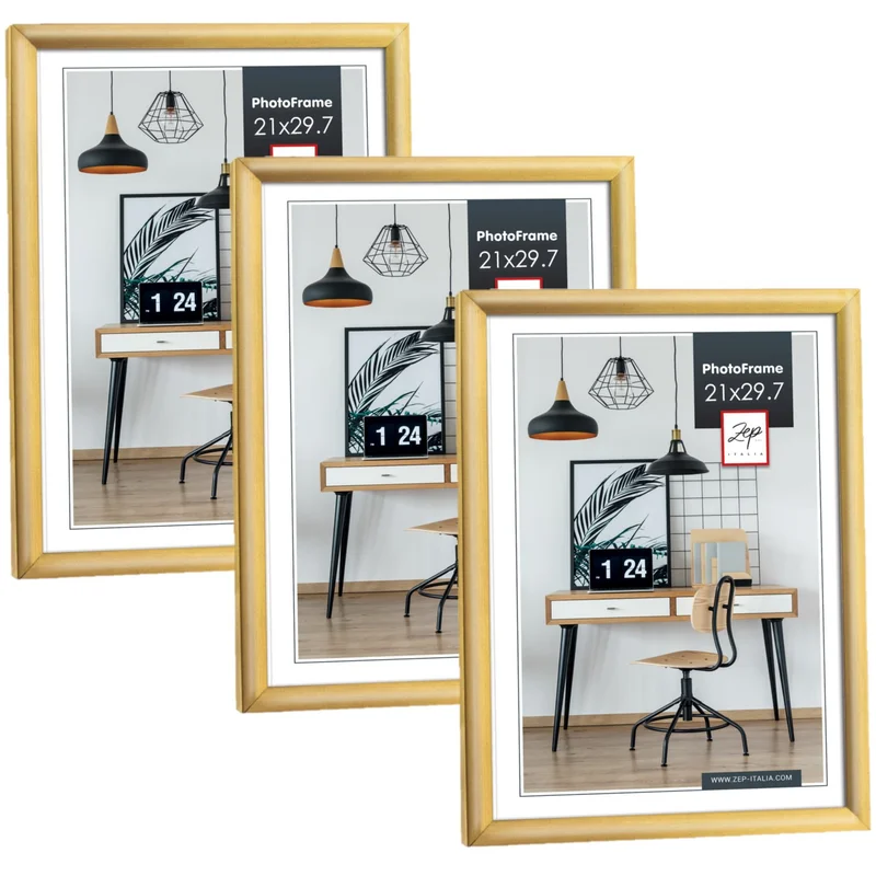 shoppartners-33038190