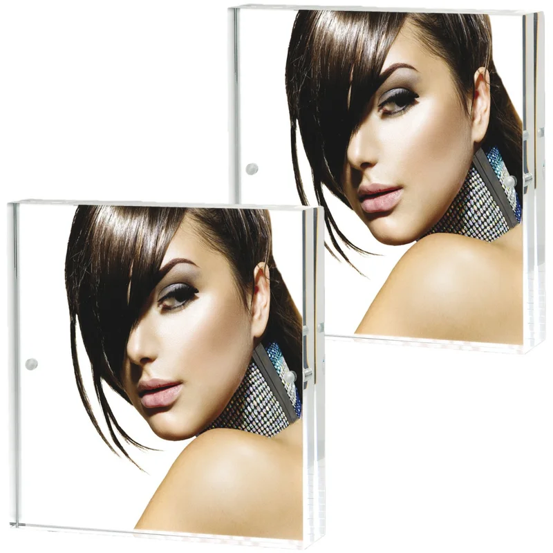 shoppartners-33038532