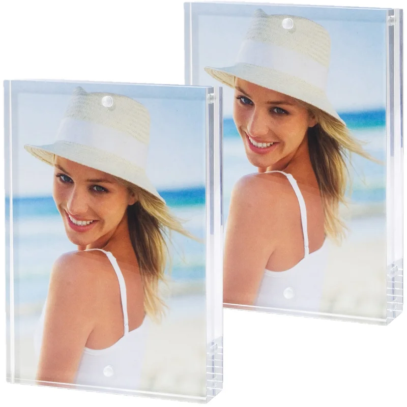 shoppartners-33038641