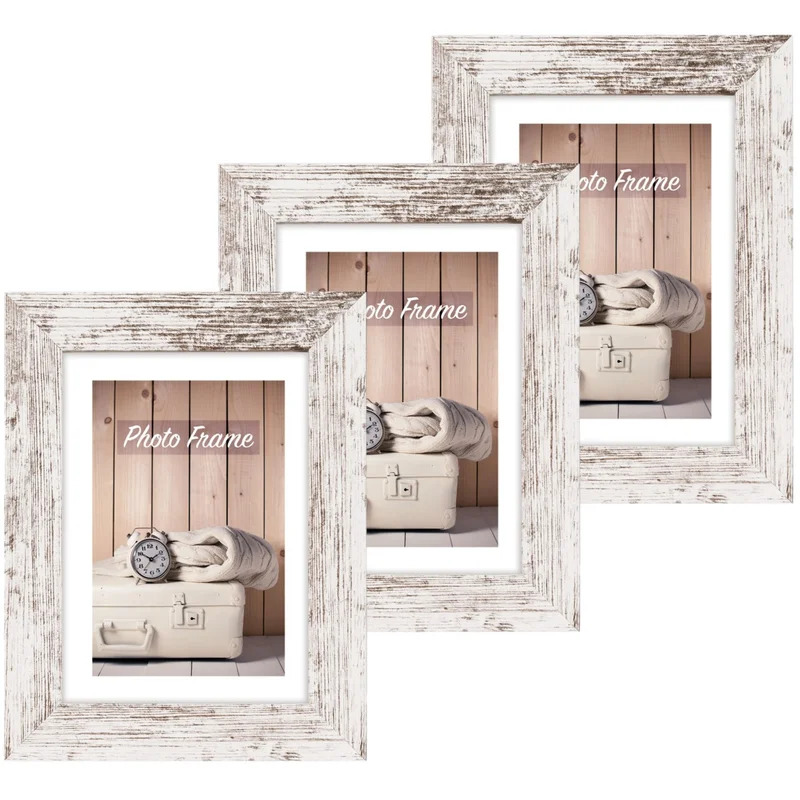 shoppartners-33038939