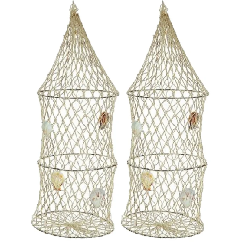 shoppartners-33041849