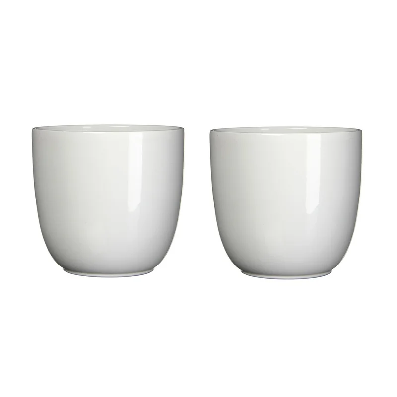 shoppartners-33042694