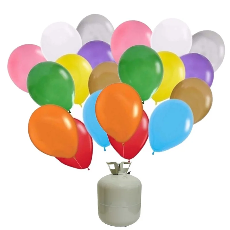 shoppartners-33043392