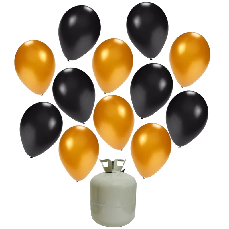shoppartners-33043523