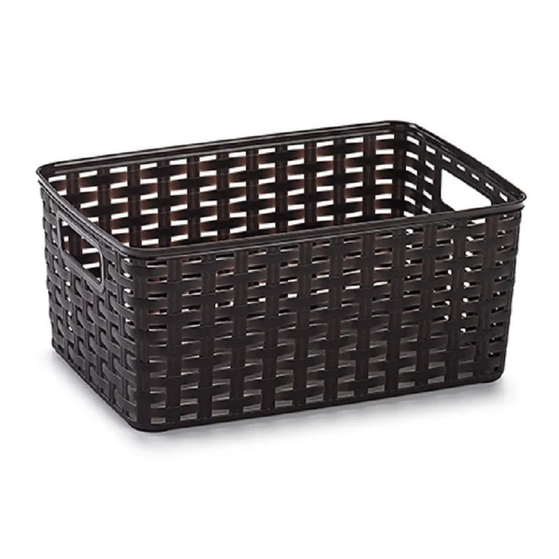 shoppartners-33052867