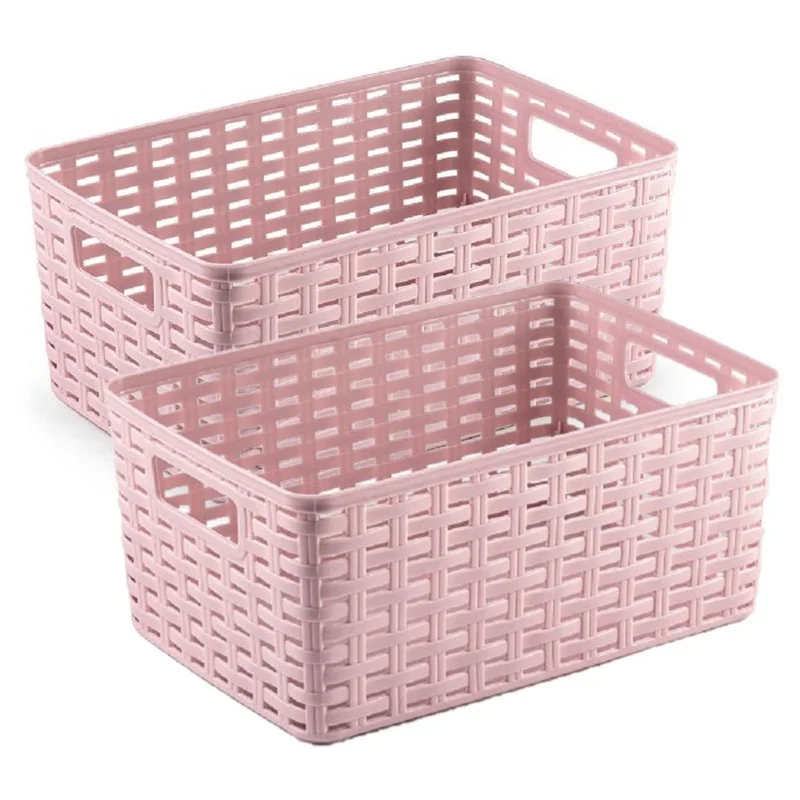 shoppartners-33053533