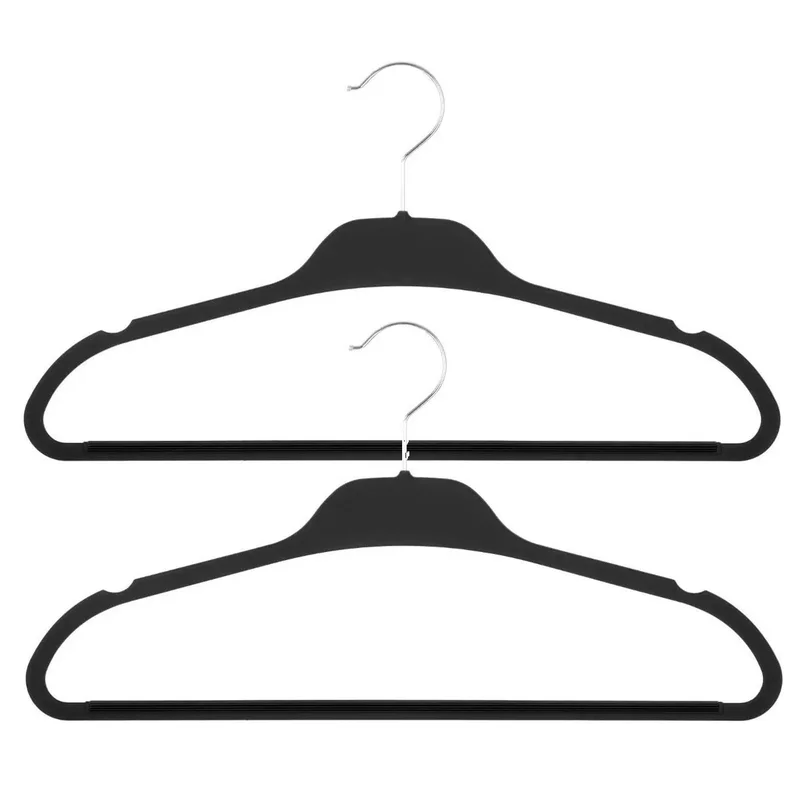 shoppartners-33059270