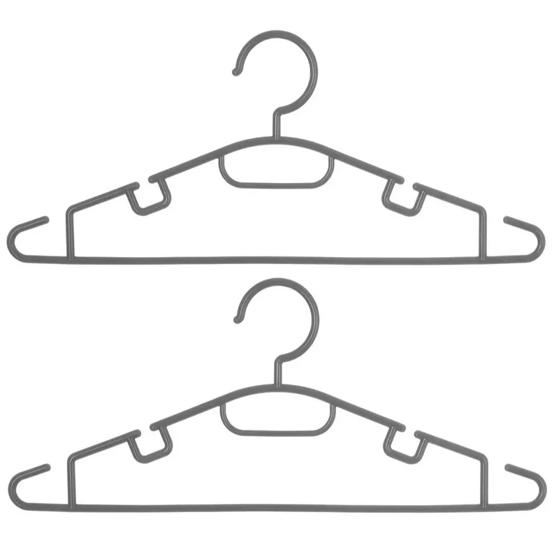 shoppartners-33059316