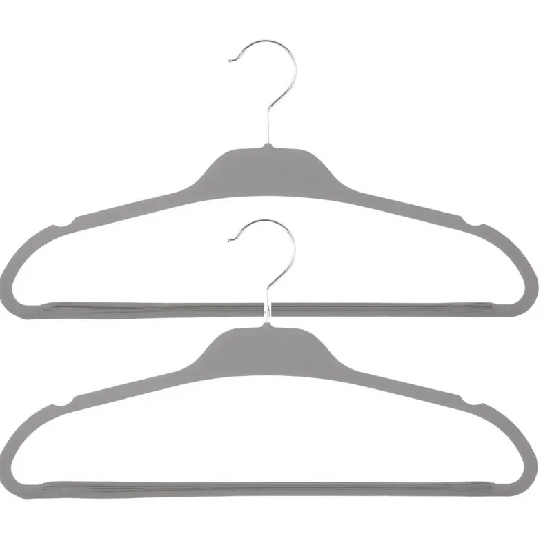 shoppartners-33059382