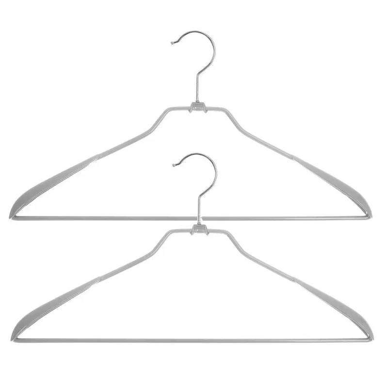 shoppartners-33059550