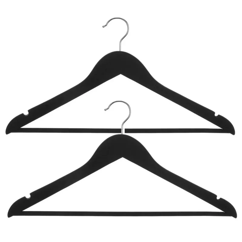 shoppartners-33059855