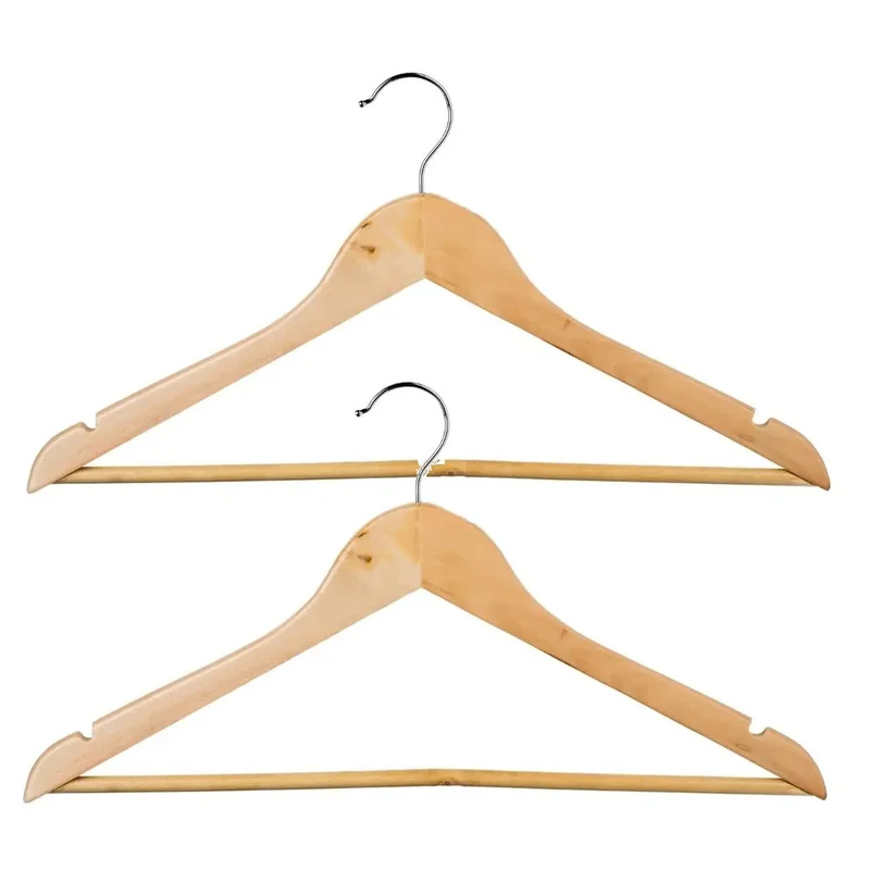 shoppartners-33060128