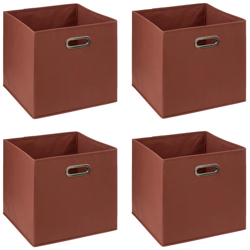 shoppartners-33067361