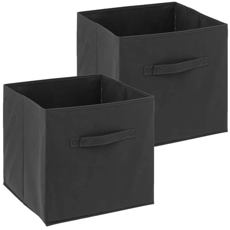 shoppartners-33067375