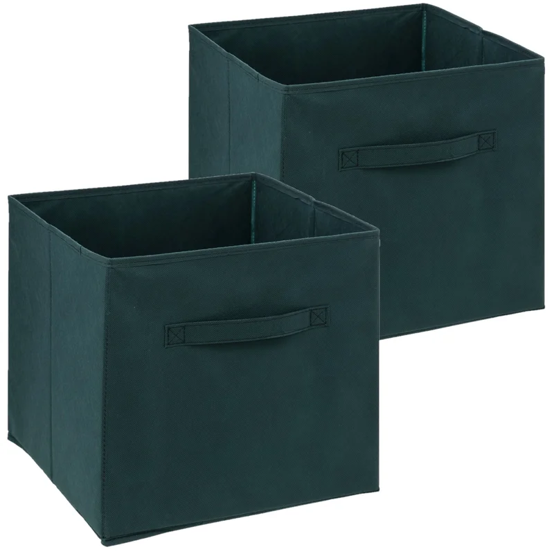 shoppartners-33067484