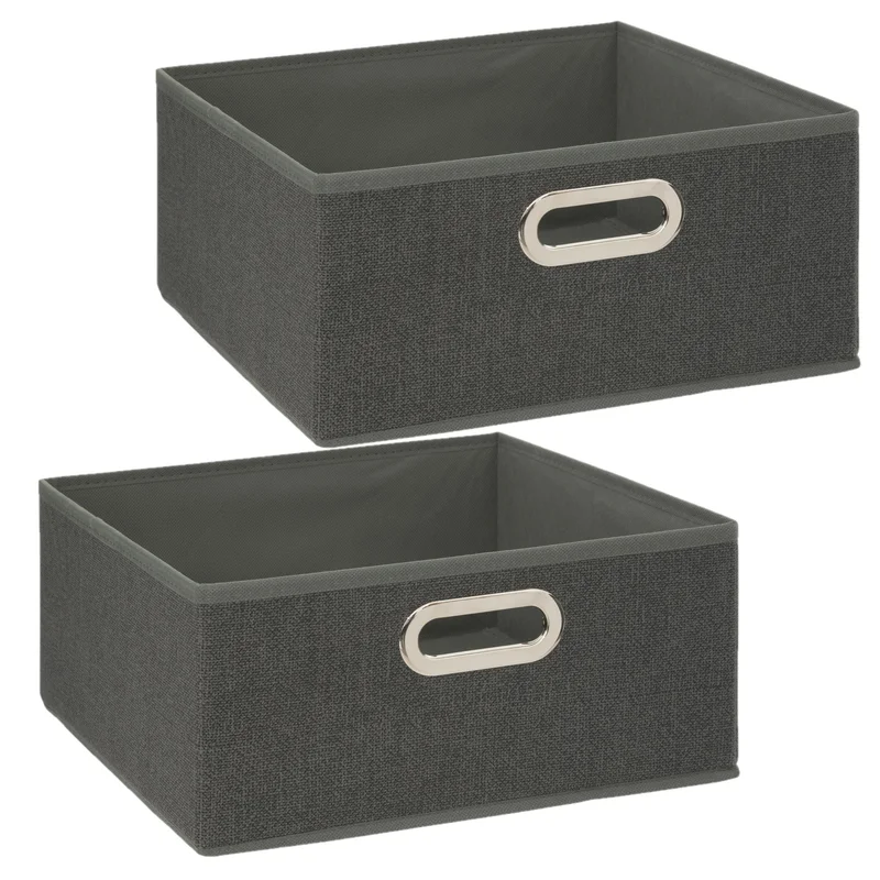 shoppartners-33067580