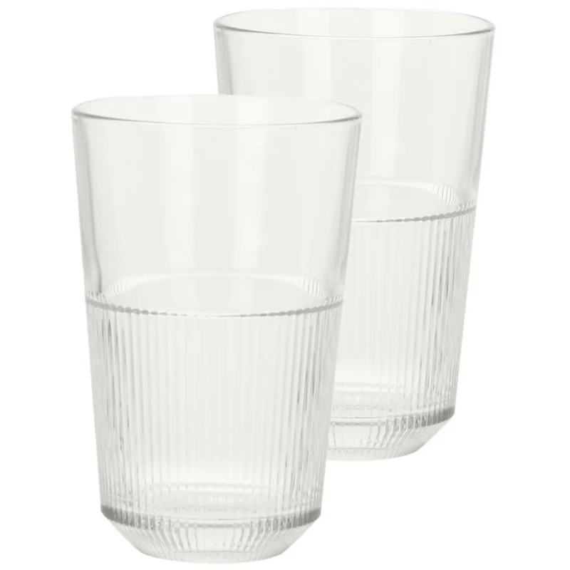 shoppartners-33068259