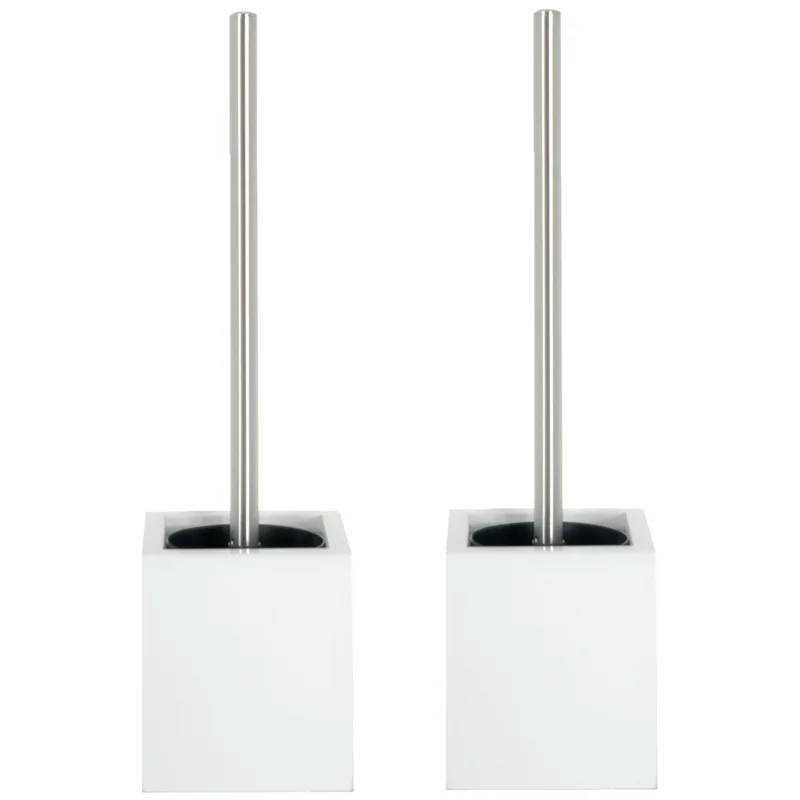 shoppartners-33069633