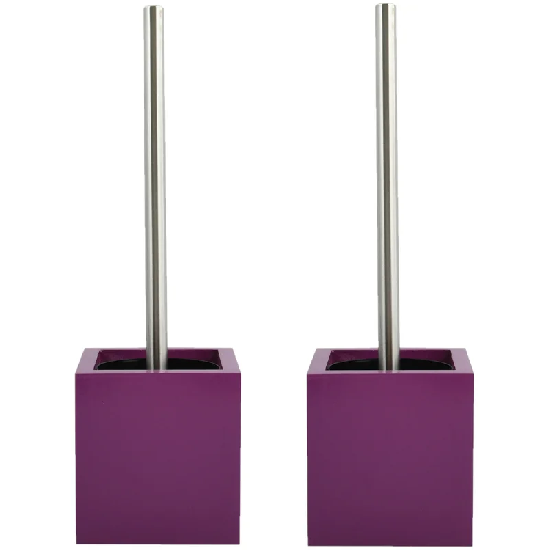 shoppartners-33069672