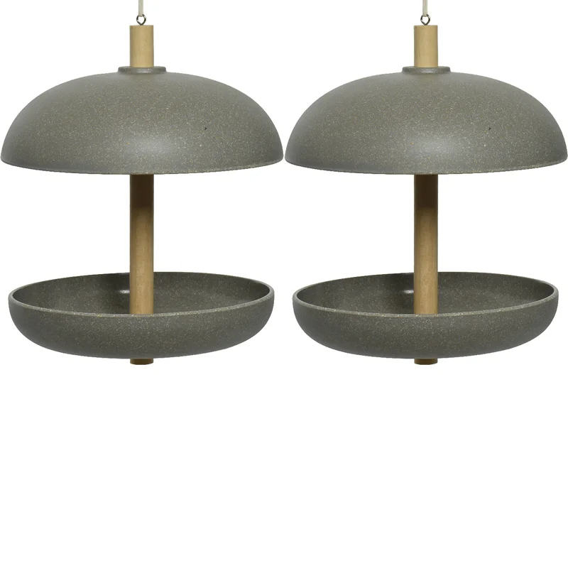 shoppartners-33070919