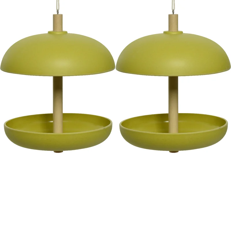 shoppartners-33070961