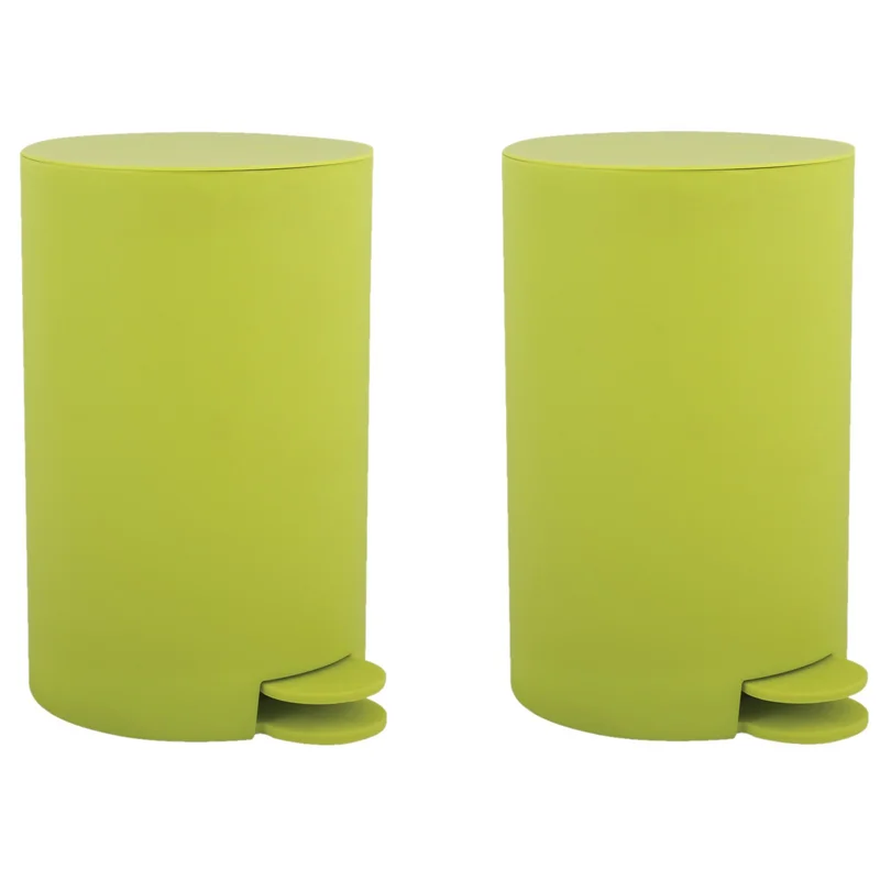 shoppartners-33072654