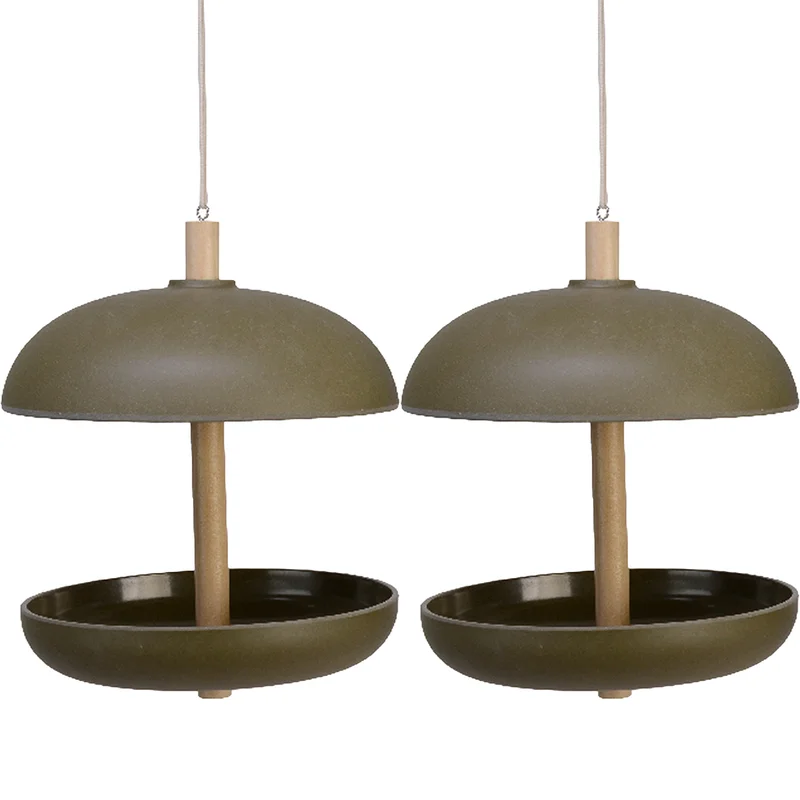 shoppartners-33073546