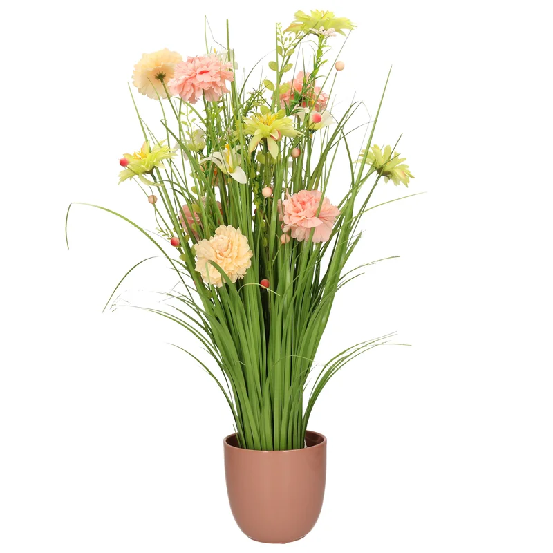 shoppartners-33074539