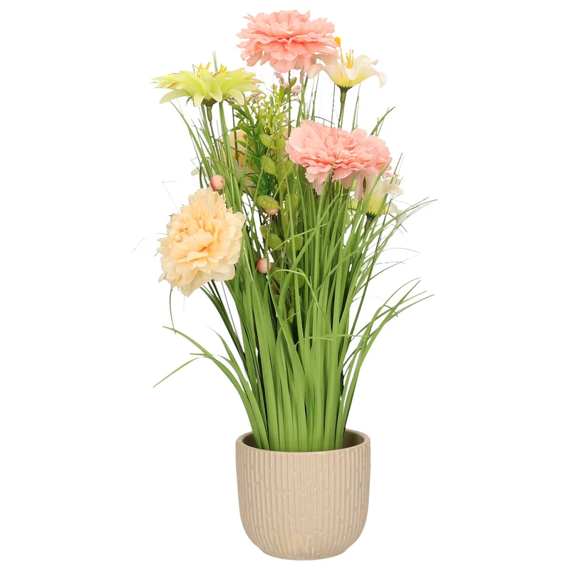 shoppartners-33074736