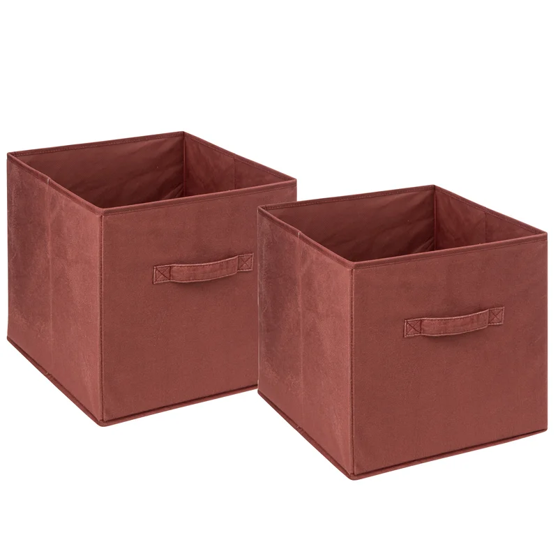 shoppartners-42559618