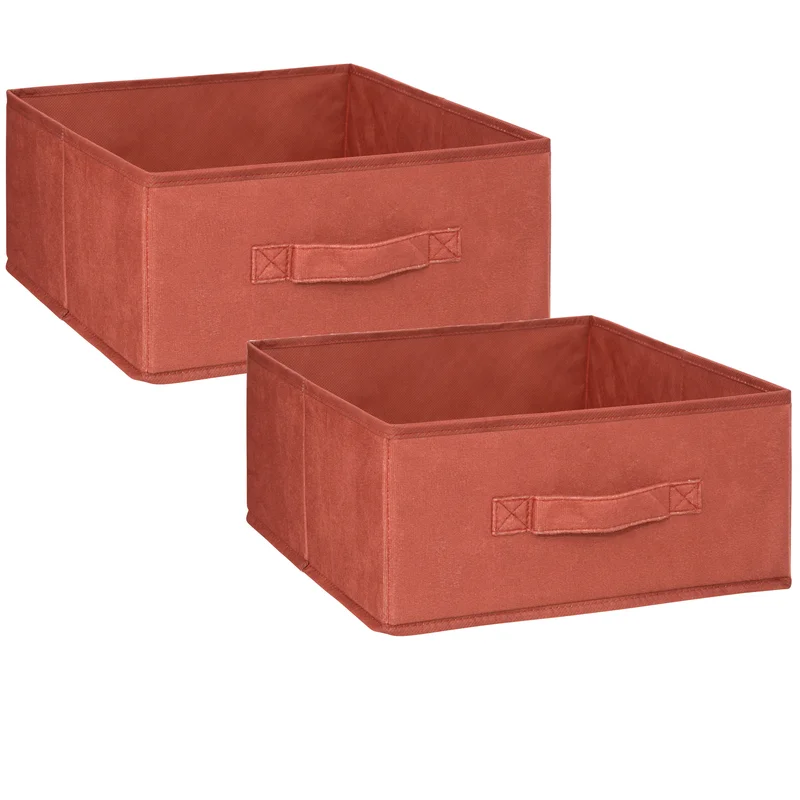 shoppartners-42559851
