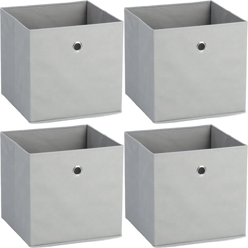 shoppartners-42562280