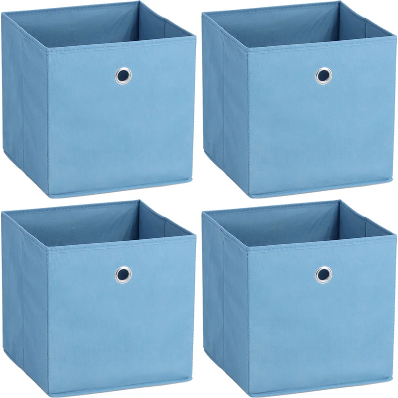shoppartners-42562306