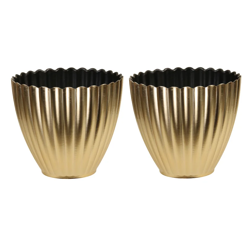 shoppartners-42565851