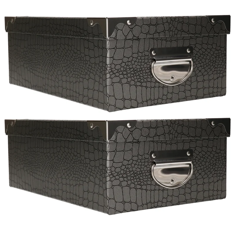 shoppartners-42568472