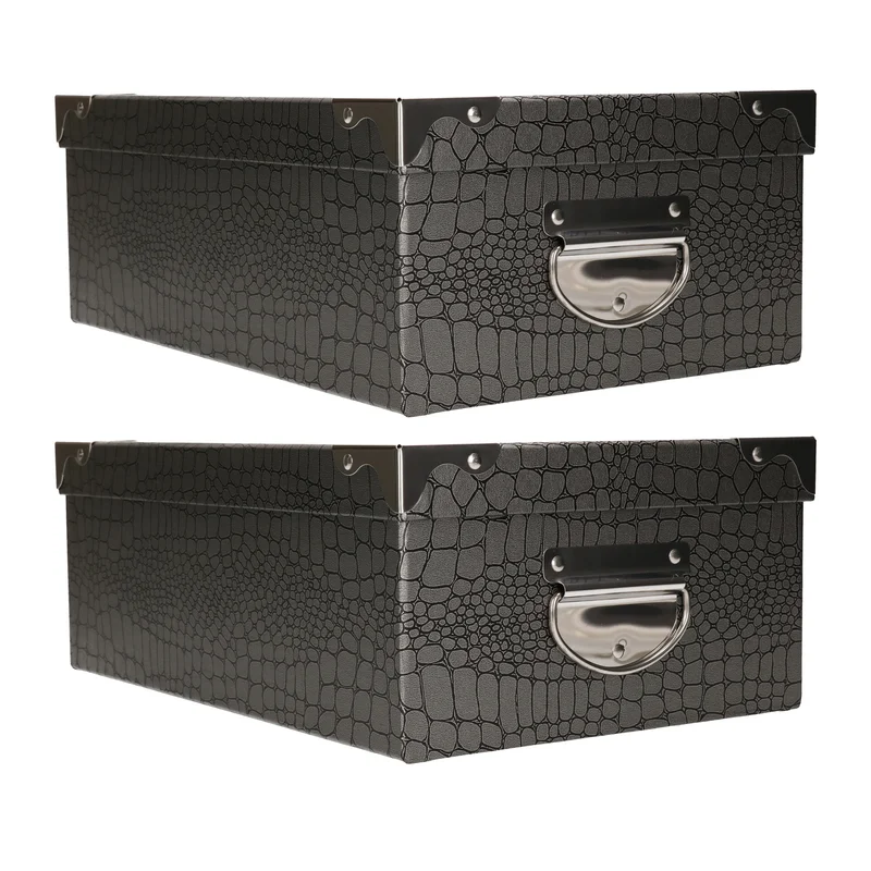 shoppartners-42568500