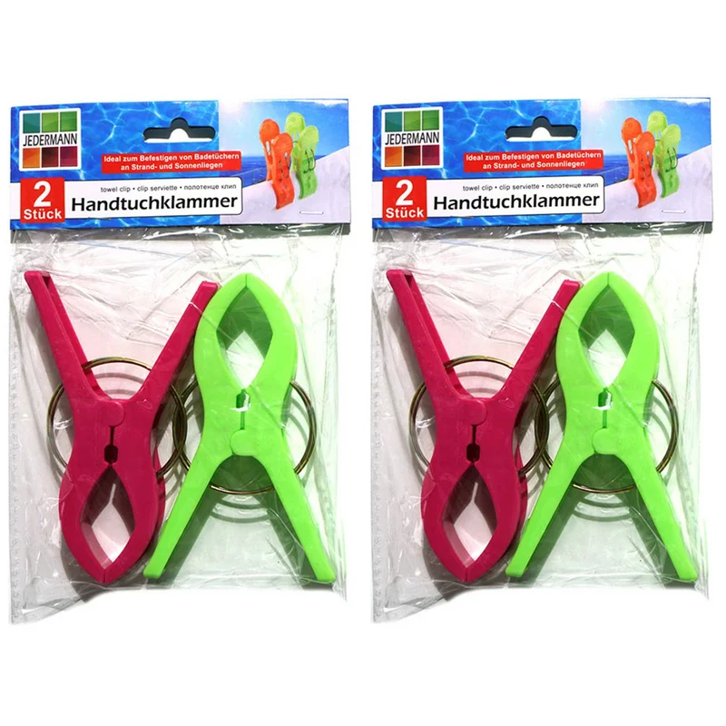 shoppartners-42568744