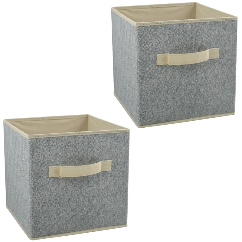 shoppartners-42570963