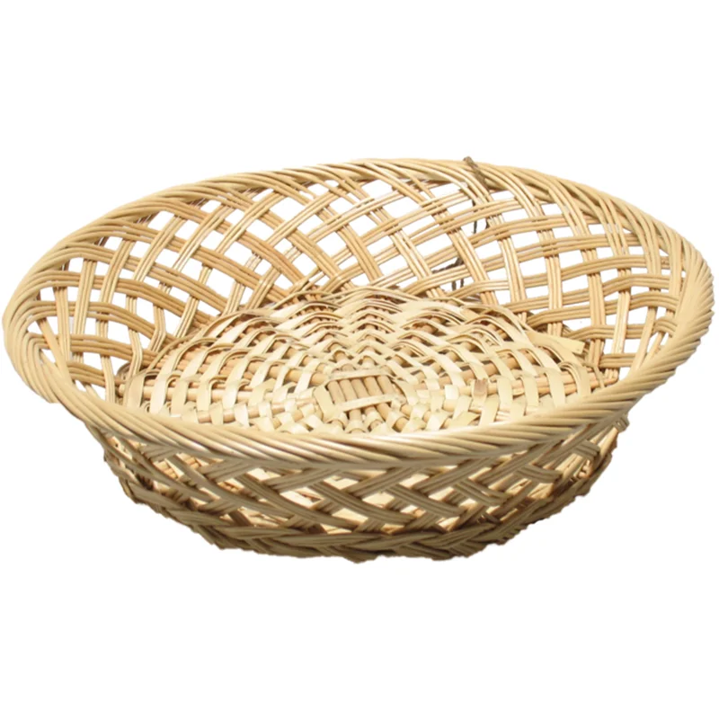 shoppartners-42573195