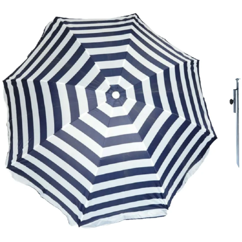 shoppartners-42575451