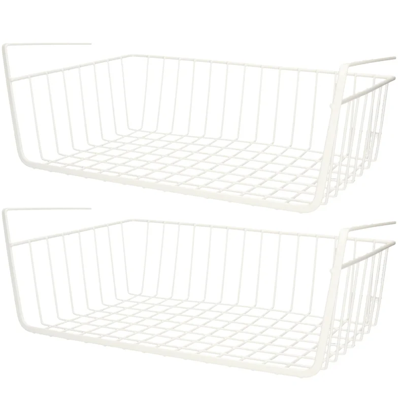 shoppartners-42578224