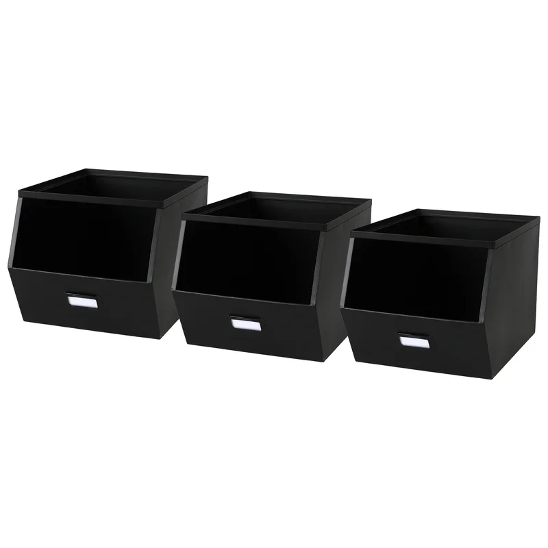 shoppartners-42578324