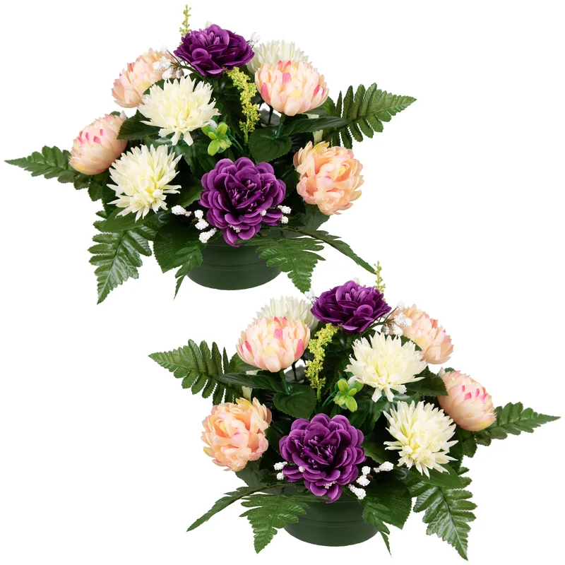 shoppartners-42579975