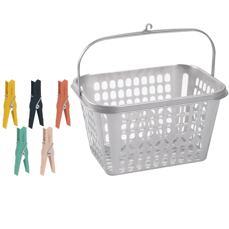 shoppartners-42582624