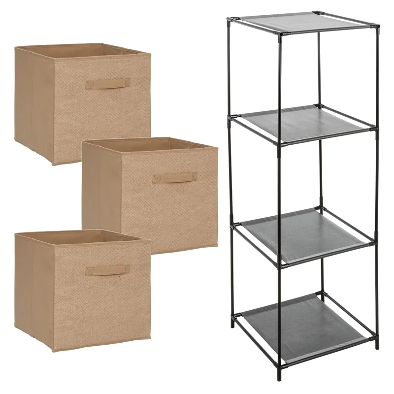 shoppartners-42586298