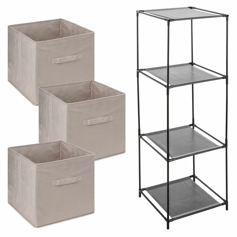 shoppartners-42586310