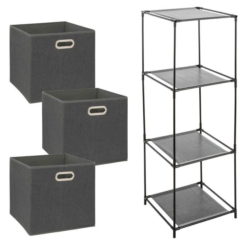 shoppartners-42586836