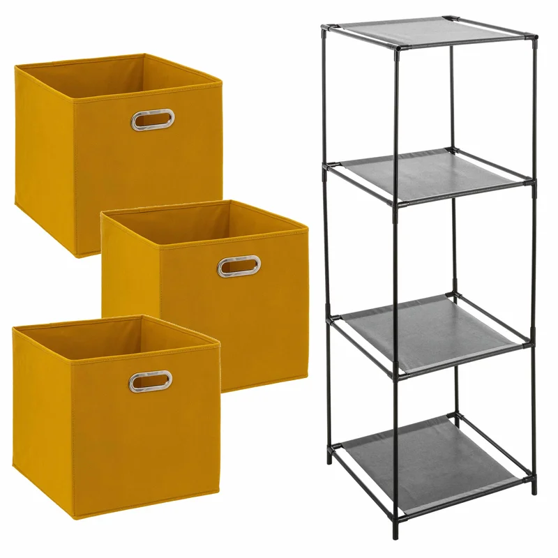 shoppartners-42586849