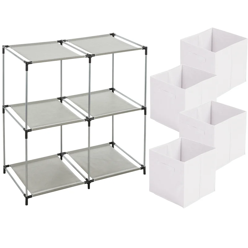 shoppartners-42588735
